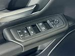 New 2025 Ram 1500 Big Horn Quad Cab 4x4 Pickup for sale #16320 - photo 18