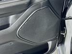 New 2025 Ram 1500 Big Horn Quad Cab 4x4 Pickup for sale #16320 - photo 19