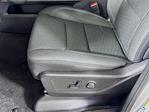 New 2025 Ram 1500 Big Horn Quad Cab 4x4 Pickup for sale #16320 - photo 20