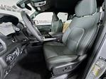 New 2025 Ram 1500 Big Horn Quad Cab 4x4 Pickup for sale #16320 - photo 22