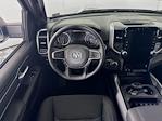 New 2025 Ram 1500 Big Horn Quad Cab 4x4 Pickup for sale #16320 - photo 23