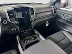 New 2025 Ram 1500 Big Horn Quad Cab 4x4 Pickup for sale #16320 - photo 24