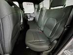 New 2025 Ram 1500 Big Horn Quad Cab 4x4 Pickup for sale #16320 - photo 25