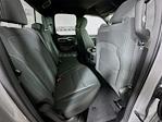 New 2025 Ram 1500 Big Horn Quad Cab 4x4 Pickup for sale #16320 - photo 27