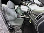 New 2025 Ram 1500 Big Horn Quad Cab 4x4 Pickup for sale #16320 - photo 28