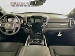 New 2025 Ram 1500 Big Horn Quad Cab 4x4 Pickup for sale #16320 - photo 29