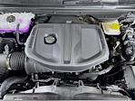 New 2025 Ram 1500 Big Horn Quad Cab 4x4 Pickup for sale #16320 - photo 30