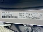 New 2025 Ram 1500 Big Horn Quad Cab 4x4 Pickup for sale #16320 - photo 32