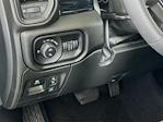 New 2025 Ram 1500 Rebel Crew Cab 4x4 Pickup for sale #16321 - photo 10