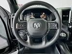New 2025 Ram 1500 Rebel Crew Cab 4x4 Pickup for sale #16321 - photo 11