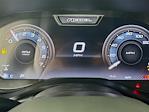 New 2025 Ram 1500 Rebel Crew Cab 4x4 Pickup for sale #16321 - photo 12