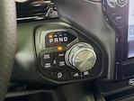 New 2025 Ram 1500 Rebel Crew Cab 4x4 Pickup for sale #16321 - photo 17
