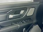 New 2025 Ram 1500 Rebel Crew Cab 4x4 Pickup for sale #16321 - photo 18