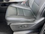 New 2025 Ram 1500 Rebel Crew Cab 4x4 Pickup for sale #16321 - photo 20