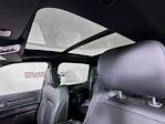 New 2025 Ram 1500 Rebel Crew Cab 4x4 Pickup for sale #16321 - photo 23