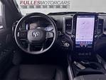 New 2025 Ram 1500 Rebel Crew Cab 4x4 Pickup for sale #16321 - photo 24