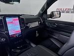 New 2025 Ram 1500 Rebel Crew Cab 4x4 Pickup for sale #16321 - photo 25