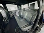 New 2025 Ram 1500 Rebel Crew Cab 4x4 Pickup for sale #16321 - photo 26