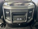 New 2025 Ram 1500 Rebel Crew Cab 4x4 Pickup for sale #16321 - photo 27