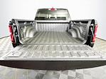 New 2025 Ram 1500 Rebel Crew Cab 4x4 Pickup for sale #16321 - photo 28