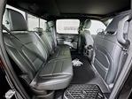 New 2025 Ram 1500 Rebel Crew Cab 4x4 Pickup for sale #16321 - photo 29