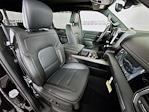 New 2025 Ram 1500 Rebel Crew Cab 4x4 Pickup for sale #16321 - photo 30