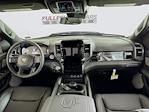 New 2025 Ram 1500 Rebel Crew Cab 4x4 Pickup for sale #16321 - photo 31