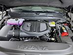 New 2025 Ram 1500 Rebel Crew Cab 4x4 Pickup for sale #16321 - photo 32