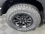 New 2025 Ram 1500 Rebel Crew Cab 4x4 Pickup for sale #16321 - photo 33