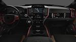 New 2025 Ram 1500 Rebel Crew Cab 4x4 Pickup for sale #16321 - photo 6