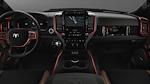 New 2025 Ram 1500 Rebel Crew Cab 4x4 Pickup for sale #16322 - photo 5