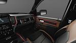 New 2025 Ram 1500 Rebel Crew Cab 4x4 Pickup for sale #16322 - photo 6