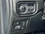 New 2025 Ram 1500 Big Horn Quad Cab 4x4 Pickup for sale #16323 - photo 10