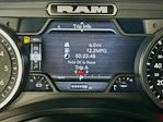 New 2025 Ram 1500 Big Horn Quad Cab 4x4 Pickup for sale #16323 - photo 12