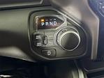 New 2025 Ram 1500 Big Horn Quad Cab 4x4 Pickup for sale #16323 - photo 17