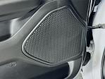 New 2025 Ram 1500 Big Horn Quad Cab 4x4 Pickup for sale #16323 - photo 19