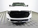 New 2025 Ram 1500 Big Horn Quad Cab 4x4 Pickup for sale #16323 - photo 2