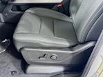 New 2025 Ram 1500 Big Horn Quad Cab 4x4 Pickup for sale #16323 - photo 20