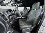 New 2025 Ram 1500 Big Horn Quad Cab 4x4 Pickup for sale #16323 - photo 22