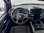 New 2025 Ram 1500 Big Horn Quad Cab 4x4 Pickup for sale #16323 - photo 23