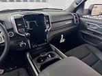 New 2025 Ram 1500 Big Horn Quad Cab 4x4 Pickup for sale #16323 - photo 24
