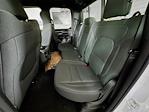 New 2025 Ram 1500 Big Horn Quad Cab 4x4 Pickup for sale #16323 - photo 26