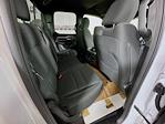New 2025 Ram 1500 Big Horn Quad Cab 4x4 Pickup for sale #16323 - photo 27