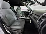 New 2025 Ram 1500 Big Horn Quad Cab 4x4 Pickup for sale #16323 - photo 28