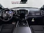 New 2025 Ram 1500 Big Horn Quad Cab 4x4 Pickup for sale #16323 - photo 29