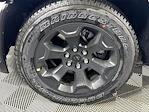 New 2025 Ram 1500 Big Horn Quad Cab 4x4 Pickup for sale #16323 - photo 31