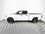 New 2025 Ram 1500 Big Horn Quad Cab 4x4 Pickup for sale #16323 - photo 4