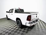 New 2025 Ram 1500 Big Horn Quad Cab 4x4 Pickup for sale #16323 - photo 5