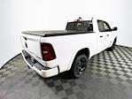 New 2025 Ram 1500 Big Horn Quad Cab 4x4 Pickup for sale #16323 - photo 7