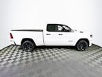 New 2025 Ram 1500 Big Horn Quad Cab 4x4 Pickup for sale #16323 - photo 8